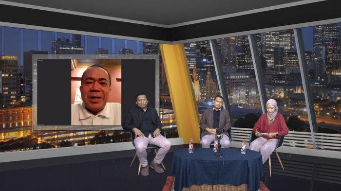 Asiavesta Capital Helps Encourage SME to Become Corporations Through Asiavesta Academy