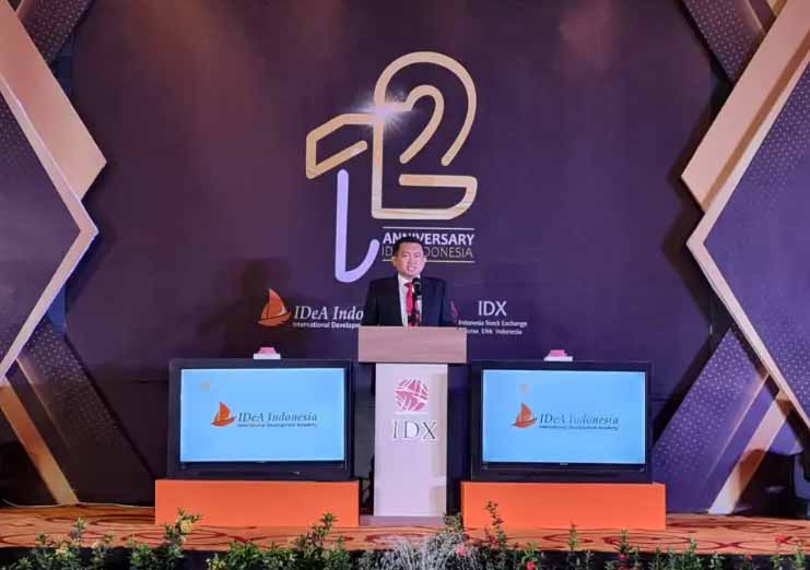 It’s Not a Goal, It’s a Stepping Stone!