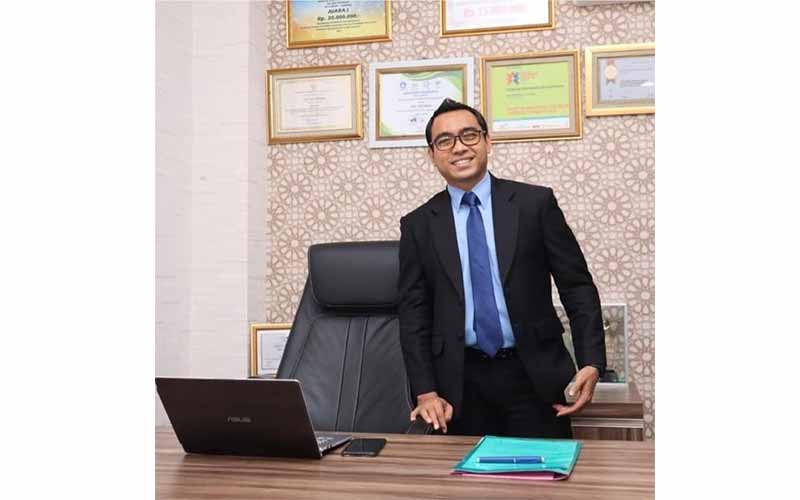 Scale Up vs Quantum Leap (1)