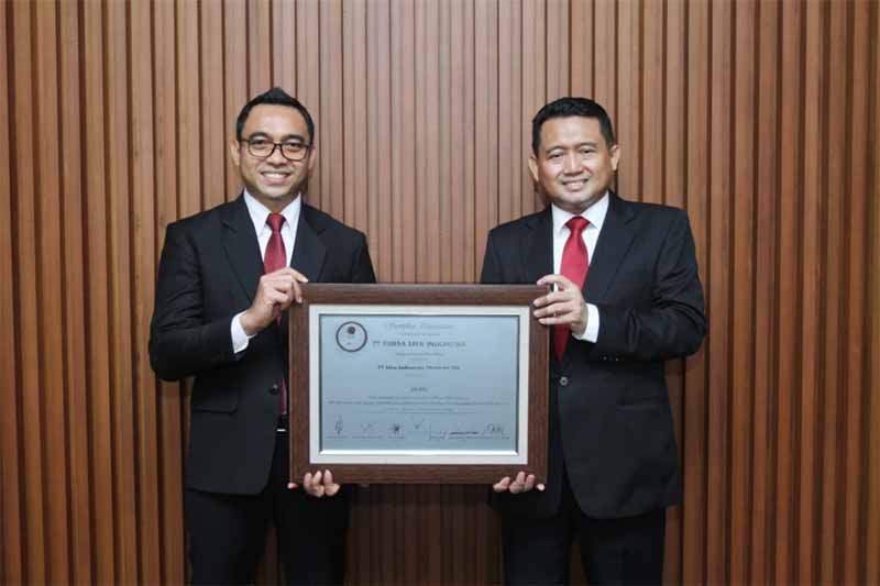 Scale Up vs Quantum Leap (2)