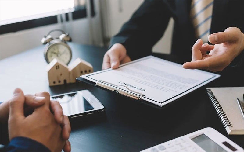Tips for Finding Investors to Assist Company and Consumer Funding