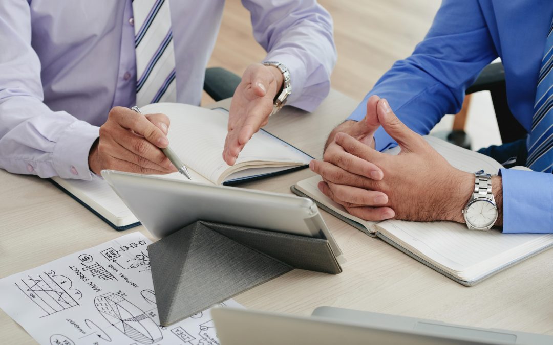 What are the Advantages of a Go-Public Company?