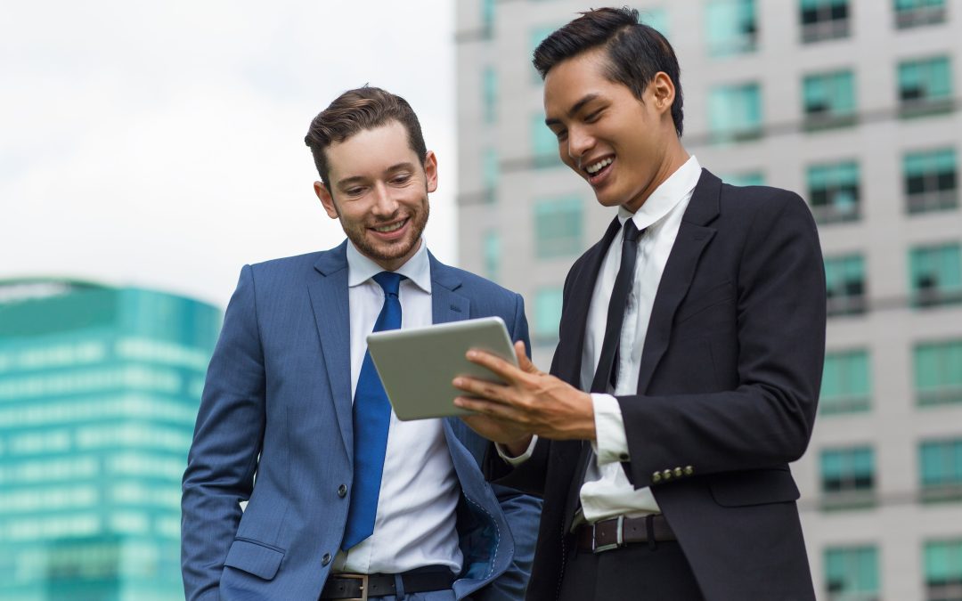 Investor? Simak Definisi, Tujuan dan Jenisnya