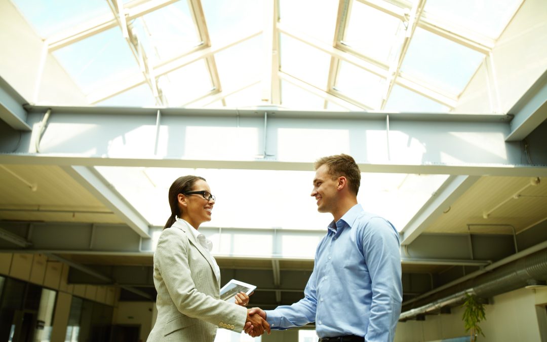 Investment Instruments. Know the Types