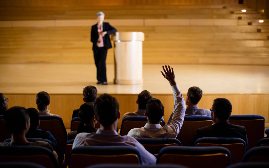 Public Expose, Mandatory Exposure for Public Companies