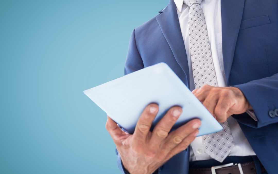 Surat Keputusan Direksi PT Bursa Efek Indonesia Mengenai Papan Pencatatan Pemantauan Khusus