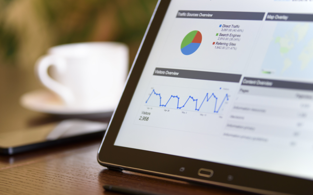 Branding vs. Marketing: Memahami Peran Masing-Masing dalam Kesuksesan Bisnis