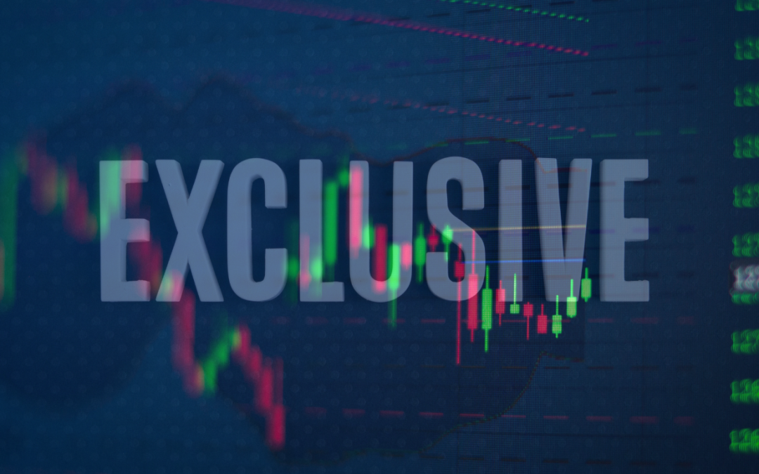 Mengenal Waran Terstruktur: Hak Eksklusif Bagi Investor