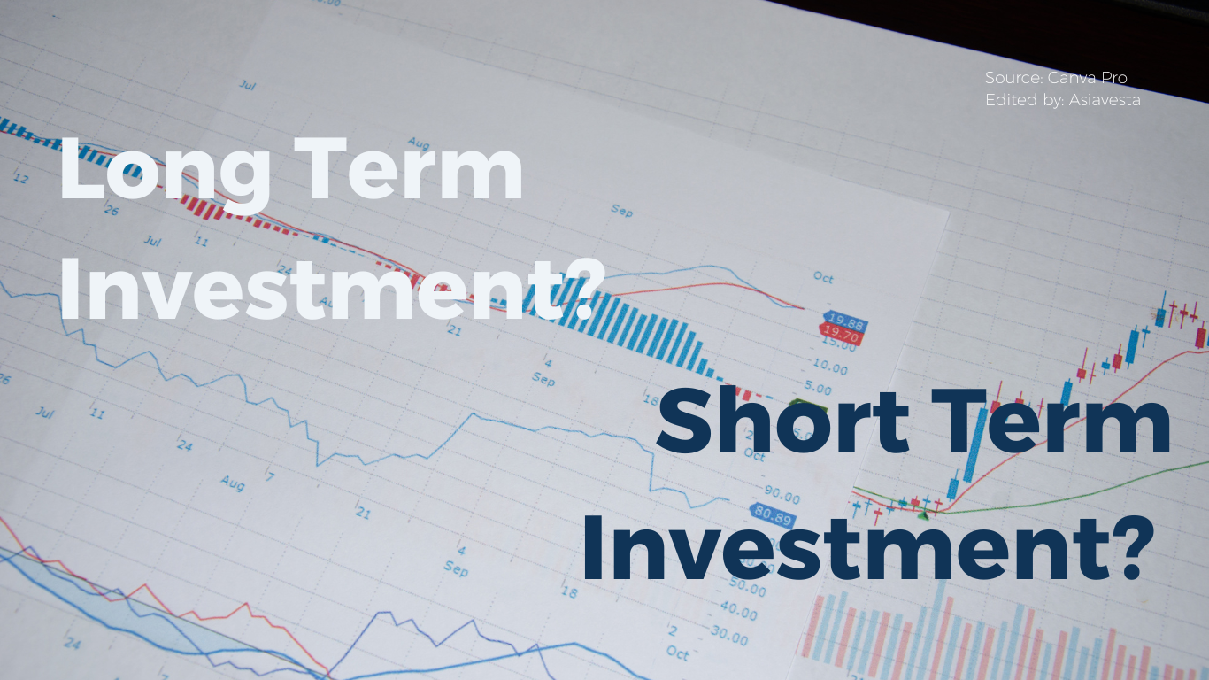 IDEA Naik Awal Sesi, Investor Pantau Pergerakan Jangka Pendek